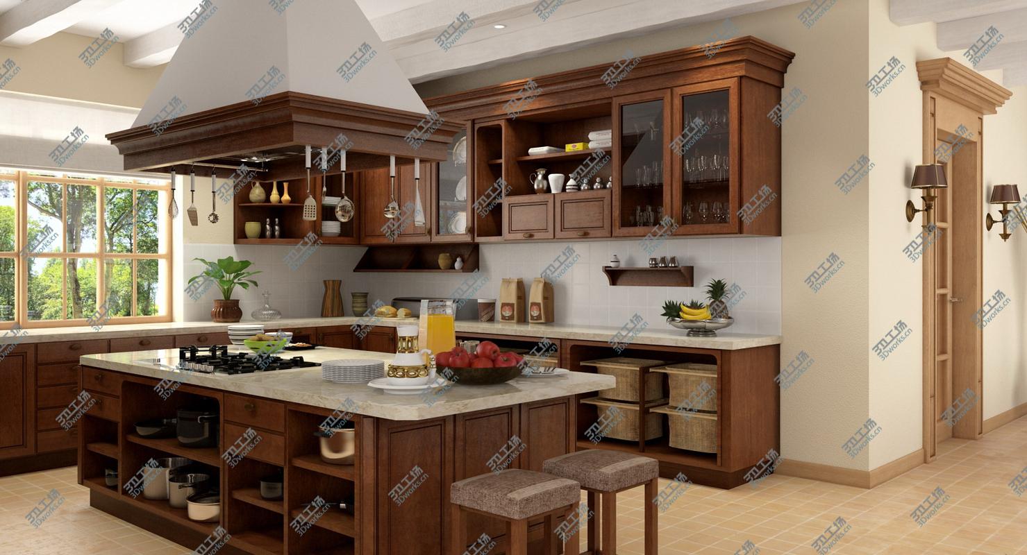 images/goods_img/2021040233/Country Kitchen/4.jpg